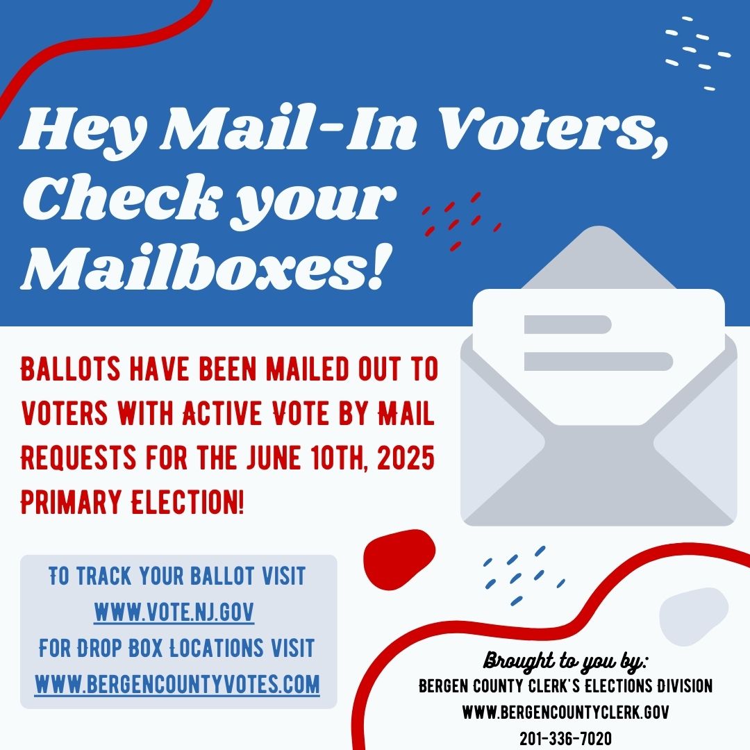 Check-your-Mailbox