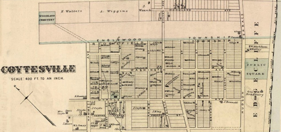 Coytesville_NJ_1876_map