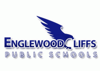 ENGCSD_LOGO