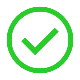 check_circle_80dp_28CC2B_FILL0_wght400_GRAD0_opsz48