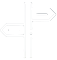 counter-icon-2
