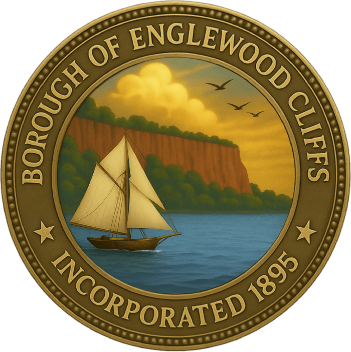 main-logo