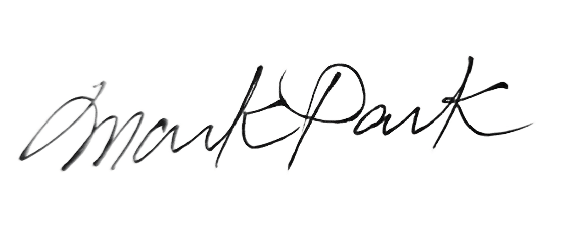 mayor-signature-img