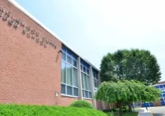 636292496886630860-242eb785-00006-8310527 Englewood Cliffs Upper School